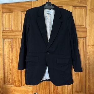 ARITZIA Babaton Blazer!